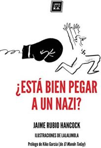 pegar nazi