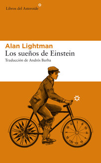 sueños de einstein.jpg