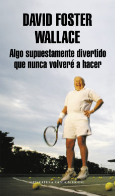 supuestamente divertido