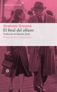 el final el affaire