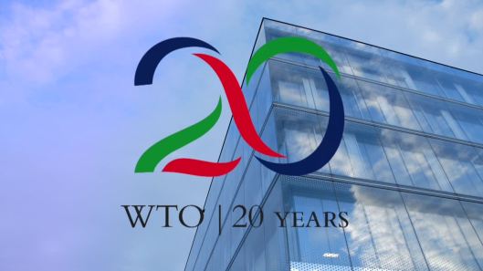 wto