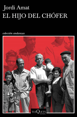 portada_el-hijo-del-chofer_jordi-amat_202009031817